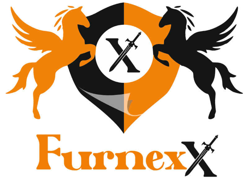 Furnexx
